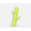 HealthIn